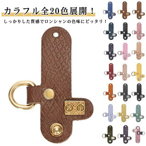 PiߋߋV|[`pߋV_[nhobNp̂݃V_[Xgbvptւ΂߂