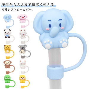 Aj}^уXg[Lbv킢Xg[Jo[ڂȂXg[Lbv10Zbgւ킢zیRh~qI݌یhoėp\g