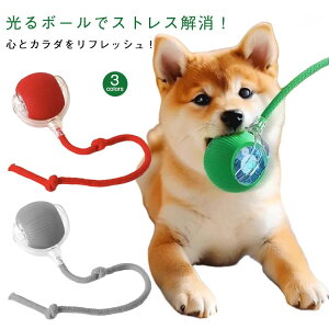 ペットおもちゃ犬猫おもちゃ自動猫成猫電動おもちゃ360°自動回転猫光るLEDライト3モード搭載キャットボール電動ボール一人遊び運動不足解消USB充電式子猫ペットおもちゃ大型猫対応猫の狩
