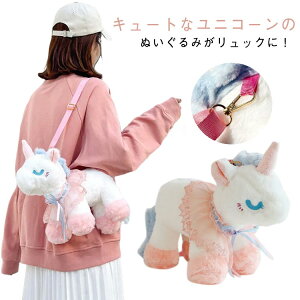 ӂӂnhobOjR[ʂ݃obOV_[obOʂ݂ʂ݃LbYt@[q|[`q{fBobO[obOjR[obOAv[g