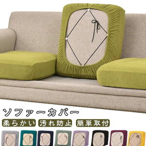 ҂ʃJo[2l|傫TCYI\t@[Jo[}`Jo[4l|ւJo[Xgb`1l|tBbgLkh~傫TCYI\t@[Jo[G肢Y