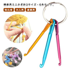 Cj6{ZbgjSҌL[z_[tDc[~jJM҂ݐjj3TCYΉNo[^҂ݕj҂݃Zbg҂ݕDIY|Z߃tbNSґlpƒpgѕ