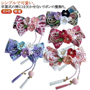 Ղ藁ߑƎaNbvwAANZT[lьՂ蔯ߌyʔU߂wAANZT[Ԃڂ񎵌܎O7΃wbhhXw