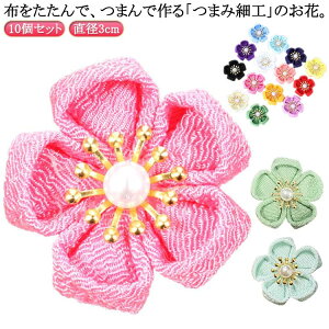 10Zbgp[c܂ݍ׍HCninhChfRp[ca3cm\tp[cA\[gZbgۂ܂ݎ|nhChANZT[Ntg߂10Zbgt[