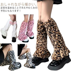 ���[�Y�\�b�N�X���b�O�E�H�[�}�[�ӂ�ӂ�N�ёf��COW�����̎q���������C�����I�p�[�h�_�����V�A���[�u�����b�O�J�o�[�A�j�}�������b�O�E�H�[�}�[�q�b�v�z�b�v�t�@�[�ߑ��T�u�J���n�n��