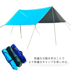 ^[vegwLT^[vUVJbgVF[hegAO΍hՔMȈՃegTVF[hLvAEghAW[o[xL[sNjbNCoR^hЗpi