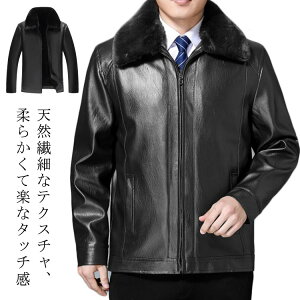 vWYNуU[WPbgYC_[XWPbgYAE^[Wp[|PbgtFCNU[WPbgWvWYNѕ̓H~