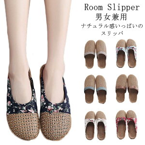 킢Xbpėp^XbpَXbpjpYfB[X[V[Y[XbppV[YqpXbpgCXbpi`k