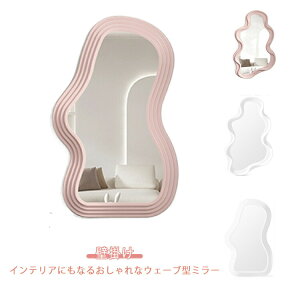 ~[Ǌ|ʑkfUC~[؍փ_Qό`ǃCeAyʃEF[u~[EH[~[ʑJtFp؍CeAǊ|