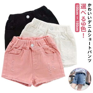 W[YK[YY{LbYV[gpcfjV[gpcʊw̎qqLbYfjEGXgSV[gWjA؍nq_[WNbVY{fj{g