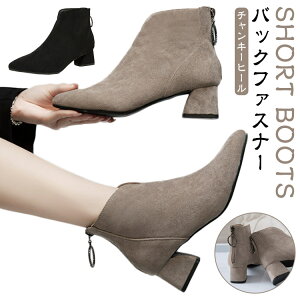 t@Xi[tobNt@Xi[V[gu[c₷`L[q[u[c[q[XG[hANu[cȂfB[XobNWbvu[eB[|CebhgD߃q