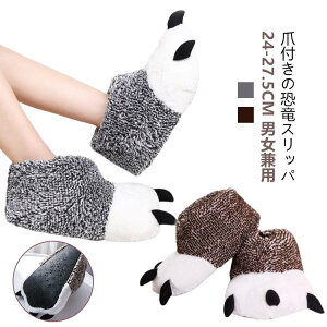 [V[YXbpܕtӂӂ~XbpjpۉhAj}XbpYfB[XXbpʂ݌IcosplaynEB