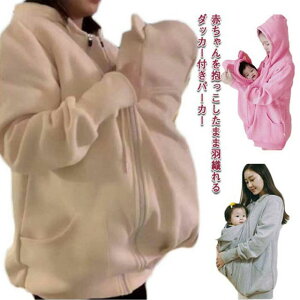 }}R[g}}p[J[Nу_bJ[t}^jeBEFAfB[XY}^jeBR[gt[htghRP[vp[J[킢AE^[}}Ԃ