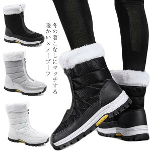 Xm[u[cfB[XȂNтXm[V[Yh΍H~~ߌyʕ₷V[gu[ct@Xi[JWAAEghAC~Cۉn