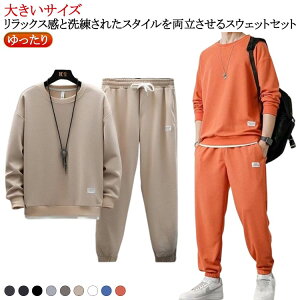 W[W㉺ZbgYZbgAbvnbt҂݃XEFbgWK[pcSX|[cEFA[EFAtHp胉jOEH[LOUJWA