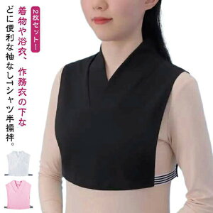 2ZbgI@TVc@كm[X[utݘaܕtܔ@ْaCi[ߔݒ@٘ajp