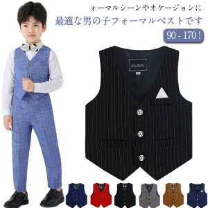 LbYj̎qtH[}xXgqǂtH[}{[_[xXgPitH[}X[cpxXgX[cpxXgqxXgxXg`FbNj̎qX[camto