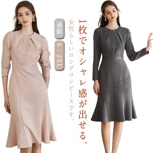 Zj[X[c}}X[ctH[}s[Xwꃏs[Xs[XtH傫TCYtH[}s[Xwʋ΂{Q