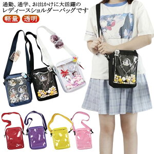 ɃobOɃoV_[obOfB[XNAobO߃~jobOyʓ~jV_[΂߂|JWAʃobWObYʂ݃|[`ob