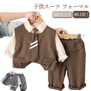 3_ZbgpcX[cX[cLbYj̎qq3_Zbgxr[jX[cxXgVcpcƎX[cZbgAbvtH[}X[cqwwƎ