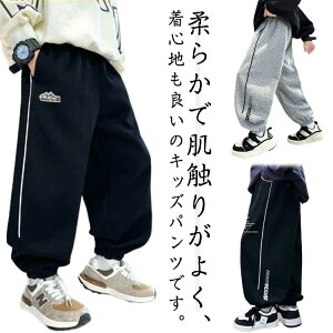 j̎qpc{gXX|[cpcqTChC̎qLbYOpcY{JWAXEFbgpctHW[WJWA胋[EFA