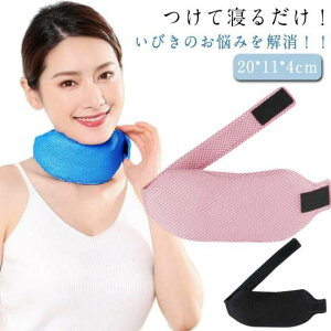 \hObY΍􂢂тċzт΍ObYт\hObY@т΍􂢂тyObYċzh~CrL΍ꍂтh~@ċzCrL@ċzlbNs[lbN