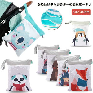 hܖh|[`ꕨۈ牀hobOނ|[`s}`|[`̎qOKeʃIc|[`KWv[Cj̎qꕨꒆwlւ̑