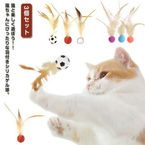 3ZbgLe̓{[HtHoEh{[e̓{[˂L{[L{[˂V3Zbg^s΍XgXLptFU[{[