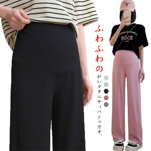 }^jeBYOY{gXăpcDwutY{}^jeBEFA}^jeB傫TCYupcOpcAWX^[nCEGXg