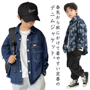 fjWPbgLbYVcGWWp[j̎qfjLbYqfjWPbgR[gW[WAE^[㒅tH؍t@bVWjAʉʊw