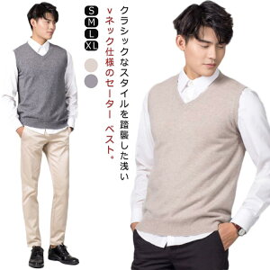 xXgʋΒʊwXgb`t􂦂VlbNI[V[Y`bLYWSnHJ[fBKgbvX~jbgXN[St傫TCYrWlXnVvZ[^[JW