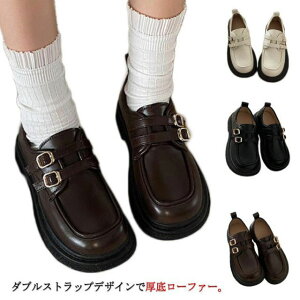 _uXgbv[t@[ȂEhgDV[YCfB[XVvꂩ킢r₷C[t@[V[YJWA킢22.5cm23.0cm23.5cm24.0cm24.525.