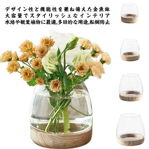 ANAE{Eی^ϗtAKXI[Ck͔|v^[_J]|h~k͔|v^[CeA|e픫ԕrىƒpG