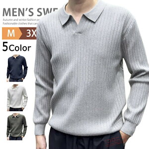 jbg|  Y XLbp[| gbvX jbg|Vc jbgZ[^[ VlbN Z[^[ jbgtVc 􂦂jbg TVc ݕtjbg ujbg ItBXJWA