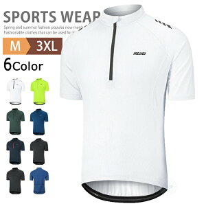 obN|Pbgt TVc Y n[tWbv  TCNW[W TCNTVc X|[cVc vI[o[ Vc JWA ]ԃEGA z ʋC WbvVc ZIPV