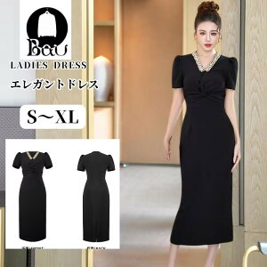 fB[X LC s[X t ^Cgs[XubN  hXs[X t   O ؂ւ Vv ^Cg  Ă΂ p[eBhX i ʋ tH[} 