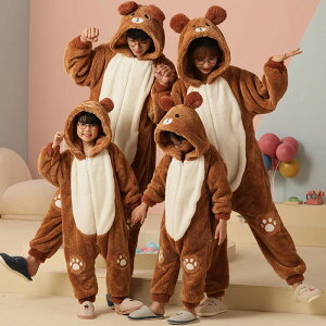 LbYpW} fB[XpW} qpW} YpW} N} j̎q ̎q   [EFA I[C KE uE iCgEFA O t[ht