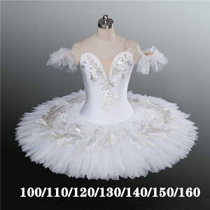 LbYI^[h oGI^[h qǂ XJ[gt ``XJ[g K Ȃ VlbN vWOlbN oG_X I^[h ҉Xibv ̎q LbY WjA q