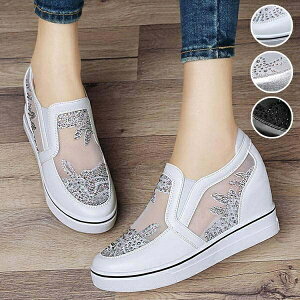 Xb| bV Cq[Xj[J[ tbgV[Y  C [X EH[LOV[Y fB[X Xbp ~[ JWAV[Y 22.0/22.5/23.0/23.5/24.0/24.5/25.0 x1d4