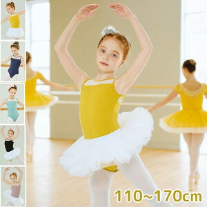 oG I^[h q XJ[gt oGI^[h K o m[X[u ̑ V̑ ̎q LbY qǂ WjA \ o[i oGߑ oG_X  K 