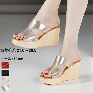 12TCY T_  EFbW\[ 傫TCY q[8 nCq[ T_ Xg[ q[T_ TCY fB[X C  l ubN S[h Vo[ bh 