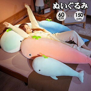 ʂ  킢~  bNX ق CeA   ӂӂ  Mtg  K ǂ v[g z[fR[V bNX^C