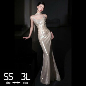 p[eC[hX OhX o ZNV[ fB[X  \ t 񎟉 傫TCY GKg 20 30 40 l   I tH[}hX