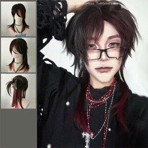 EBbO Y fB[X  V[g Et tEBbO j j h CP nT R  ϔM lC t@bV C`F jp