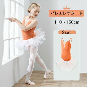 oG I^[h LbY q LbYI^[h Ȃ L~\[ n Vv ``XJ[g _X bX oGpi qǂ V̑ K _XEFA _Xߑ I