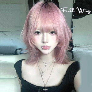 EBbO ~fBA C[Jbg ؍ tEBbO sNx[W VM[ O R ϔM hn fB[X 30cm