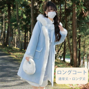 2^Cv OR[g ʏ O fB[X ~ t[ht N  g AE^[ u[ 킢 Â K[[ tF~j  h ʋ ʊw