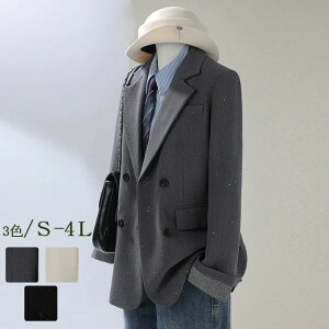 WPbg fB[X ubN _u{^ I[o[TCY  H ~ ʋ f[g w JWA V[gR[g Vv [hn  TCYt[@؍n@ u