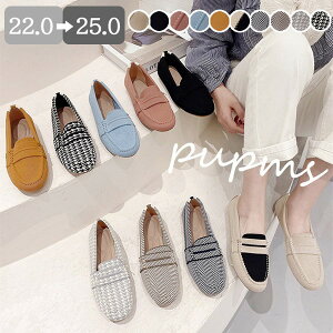 [t@[ tbgV[Y ɂȂ [q[ _炩 ₷  Ȃ y L 傫TCY TCY  ʋ d d ؂ ItBX fB[XC 