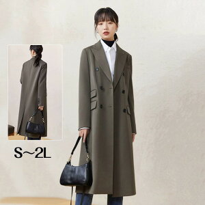 _uuXg OWPbg fB[X J[L OR[g H ~ ʋ ʊw f[g ItBXJWA ꂢ lq S M 2L 3L